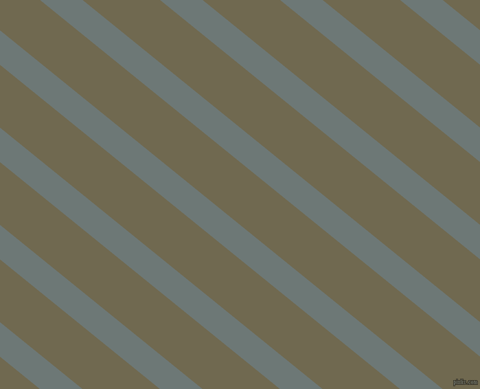 141 degree angle lines stripes, 39 pixel line width, 71 pixel line spacing, Rolling Stone and Crocodile angled lines and stripes seamless tileable