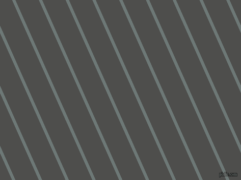 114 degree angle lines stripes, 6 pixel line width, 42 pixel line spacing, Rolling Stone and Ship Grey angled lines and stripes seamless tileable