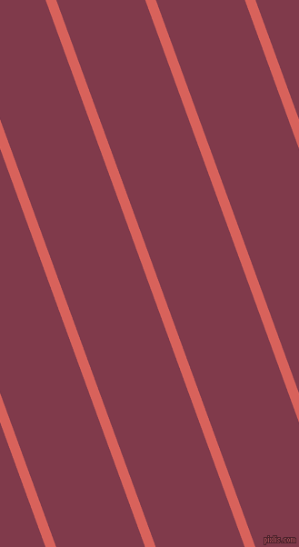 110 degree angle lines stripes, 11 pixel line width, 92 pixel line spacing, Roman and Camelot angled lines and stripes seamless tileable