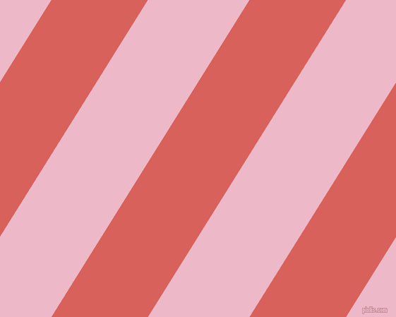 58 degree angle lines stripes, 116 pixel line width, 122 pixel line spacing, Roman and Chantilly angled lines and stripes seamless tileable