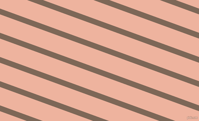 160 degree angle lines stripes, 18 pixel line width, 57 pixel line spacing, Roman Coffee and Wax Flower angled lines and stripes seamless tileable