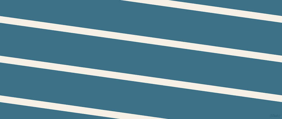 172 degree angle lines stripes, 23 pixel line width, 112 pixel line spacing, Romance and Calypso angled lines and stripes seamless tileable
