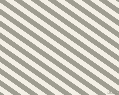 145 degree angle lines stripes, 17 pixel line width, 17 pixel line spacing, Romance and Dawn angled lines and stripes seamless tileable