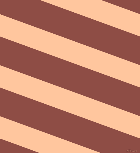 160 degree angle lines stripes, 73 pixel line width, 94 pixel line spacing, Romantic and Matrix angled lines and stripes seamless tileable