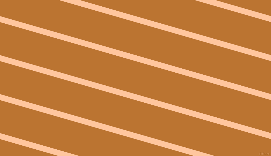164 degree angle lines stripes, 20 pixel line width, 110 pixel line spacing, Romantic and Meteor angled lines and stripes seamless tileable