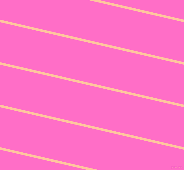 167 degree angle lines stripes, 8 pixel line width, 126 pixel line spacing, Romantic and Neon Pink angled lines and stripes seamless tileable