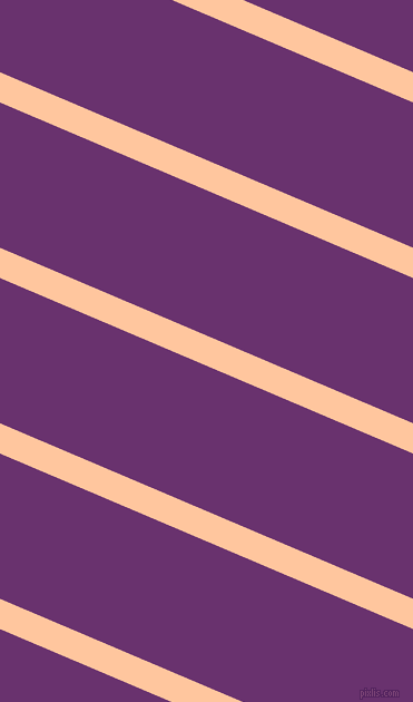 157 degree angle lines stripes, 25 pixel line width, 120 pixel line spacing, Romantic and Seance angled lines and stripes seamless tileable