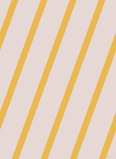 70 degree angle lines stripes, 21 pixel line width, 69 pixel line spacing, Ronchi and Ebb angled lines and stripes seamless tileable
