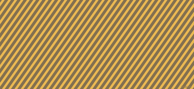 55 degree angle lines stripes, 8 pixel line width, 10 pixel line spacing, Ronchi and Shadow angled lines and stripes seamless tileable