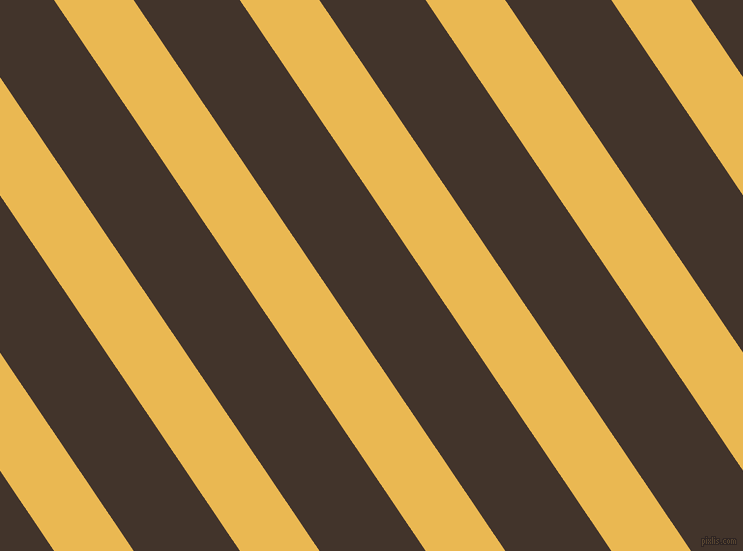124 degree angle lines stripes, 66 pixel line width, 88 pixel line spacing, Ronchi and Slugger angled lines and stripes seamless tileable