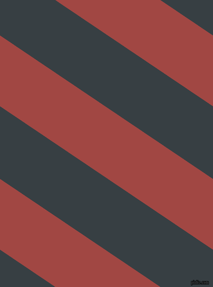 146 degree angle lines stripes, 117 pixel line width, 120 pixel line spacing, Roof Terracotta and Mirage angled lines and stripes seamless tileable
