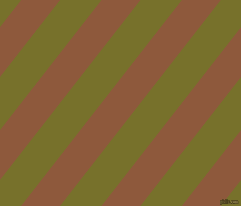 52 degree angle lines stripes, 60 pixel line width, 64 pixel line spacing, Rope and Crete angled lines and stripes seamless tileable