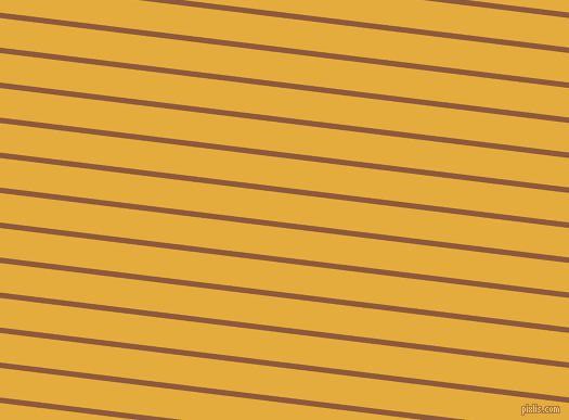 173 degree angle lines stripes, 5 pixel line width, 27 pixel line spacing, Rope and Tulip Tree angled lines and stripes seamless tileable