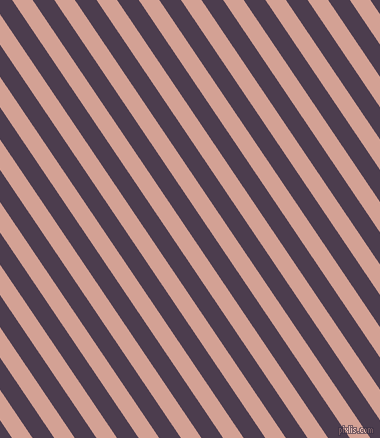 124 degree angle lines stripes, 17 pixel line width, 18 pixel line spacing, Rose and Bossanova angled lines and stripes seamless tileable