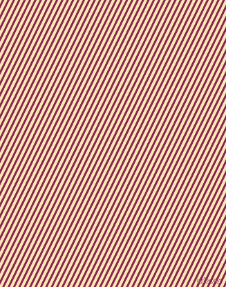 64 degree angle lines stripes, 3 pixel line width, 4 pixel line spacing, Rose Bud Cherry and Moccasin angled lines and stripes seamless tileable