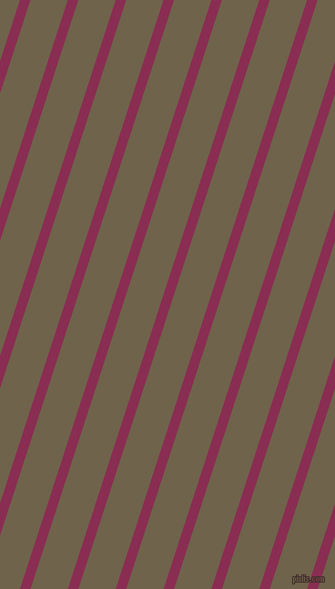 72 degree angle lines stripes, 11 pixel line width, 39 pixel line spacing, Rose Bud Cherry and Soya Bean angled lines and stripes seamless tileable