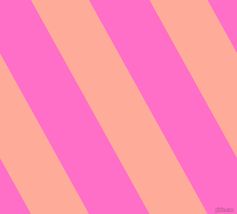 119 degree angle lines stripes, 101 pixel line width, 105 pixel line spacing, Rose Bud and Neon Pink angled lines and stripes seamless tileable