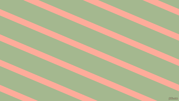 157 degree angle lines stripes, 23 pixel line width, 67 pixel line spacing, Rose Bud and Norway angled lines and stripes seamless tileable