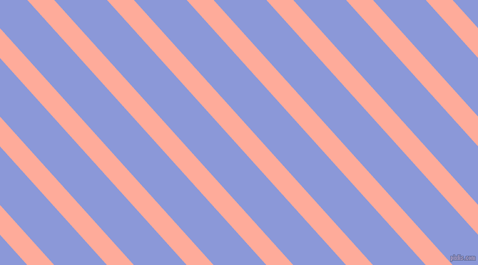 132 degree angle lines stripes, 28 pixel line width, 55 pixel line spacingRose Bud and Portage angled lines and stripes seamless tileable