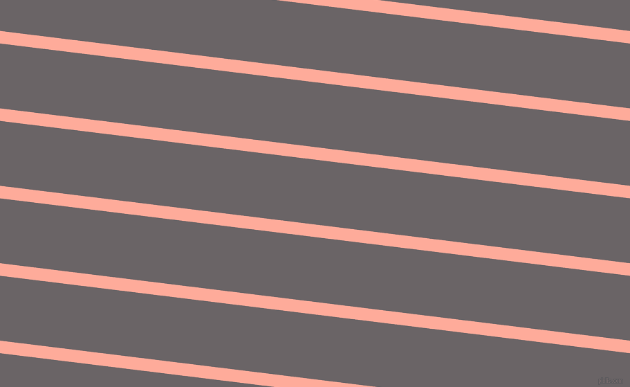 173 degree angle lines stripes, 18 pixel line width, 93 pixel line spacing, Rose Bud and Scorpion angled lines and stripes seamless tileable