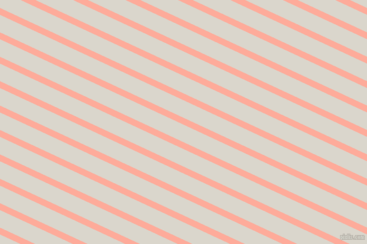 155 degree angle lines stripes, 9 pixel line width, 23 pixel line spacing, Rose Bud and White Pointer angled lines and stripes seamless tileable