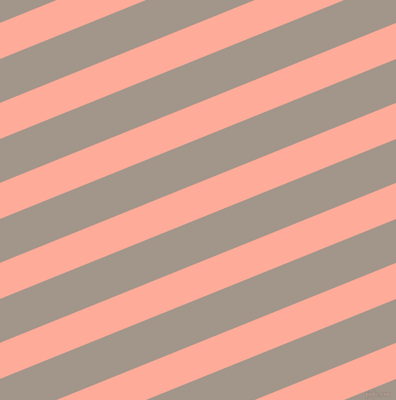 22 degree angle lines stripes, 47 pixel line width, 57 pixel line spacing, Rose Bud and Zorba angled lines and stripes seamless tileable