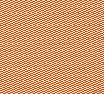 23 degree angle lines stripes, 4 pixel line width, 4 pixel line spacing, Rose Of Sharon and Navajo White angled lines and stripes seamless tileable