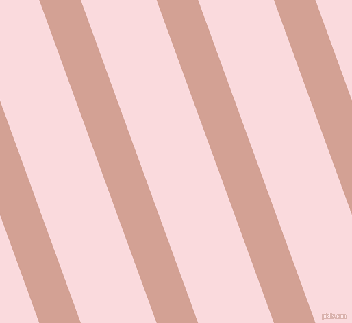 110 degree angle lines stripes, 57 pixel line width, 104 pixel line spacing, Rose and Pale Pink angled lines and stripes seamless tileable