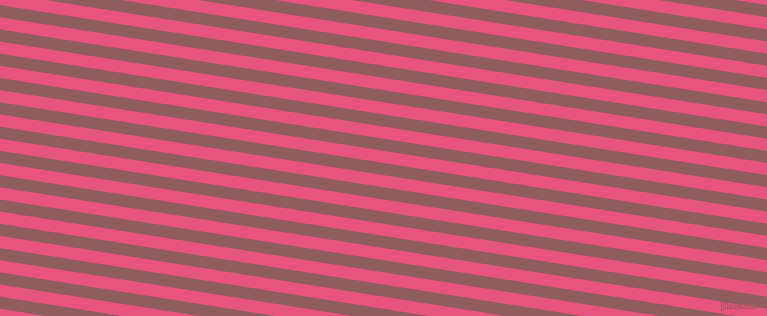 171 degree angle lines stripes, 12 pixel line width, 12 pixel line spacing, Rose Taupe and Dark Pink angled lines and stripes seamless tileable