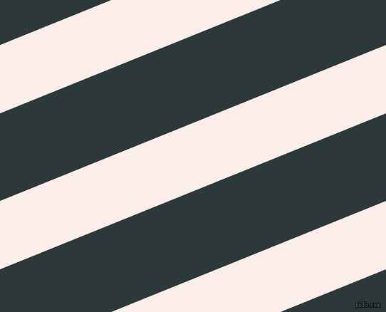 22 degree angle lines stripes, 89 pixel line width, 114 pixel line spacing, Rose White and Outer Space angled lines and stripes seamless tileable