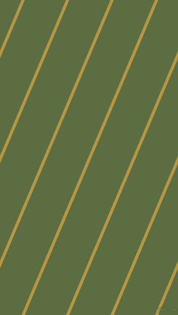 67 degree angle lines stripes, 6 pixel line width, 75 pixel line spacing, Roti and Chalet Green angled lines and stripes seamless tileable