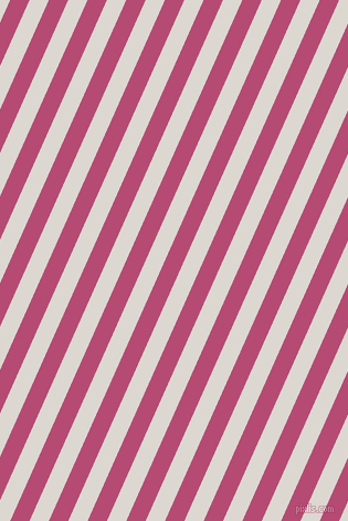 66 degree angle lines stripes, 16 pixel line width, 16 pixel line spacing, Royal Heath and Gallery angled lines and stripes seamless tileable