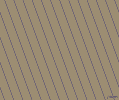 110 degree angle lines stripes, 3 pixel line width, 26 pixel line spacing, Rum and Pale Oyster angled lines and stripes seamless tileable