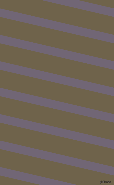 167 degree angle lines stripes, 28 pixel line width, 59 pixel line spacing, Rum and Soya Bean angled lines and stripes seamless tileable