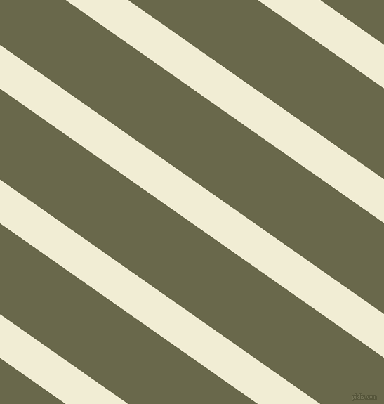 145 degree angle lines stripes, 51 pixel line width, 106 pixel line spacingRum Swizzle and Hemlock angled lines and stripes seamless tileable