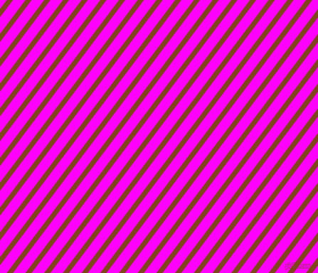 53 degree angle lines stripes, 7 pixel line width, 14 pixel line spacing, Russet and Magenta angled lines and stripes seamless tileable