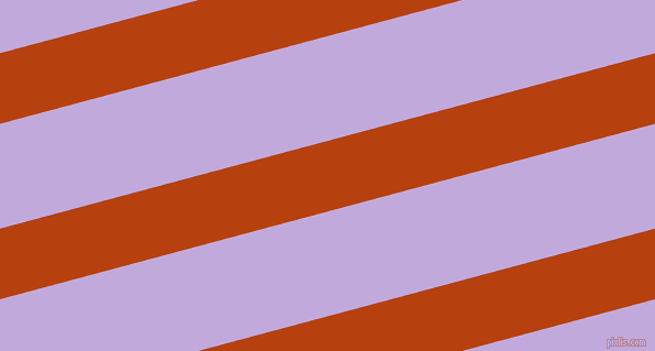 15 degree angle lines stripes, 62 pixel line width, 92 pixel line spacingRust and Perfume angled lines and stripes seamless tileable