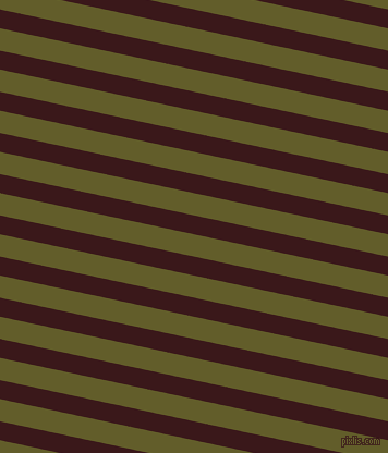 168 degree angle lines stripes, 17 pixel line width, 20 pixel line spacing, Rustic Red and Costa Del Sol angled lines and stripes seamless tileable