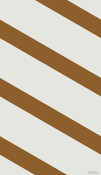 150 degree angle lines stripes, 56 pixel line width, 120 pixel line spacing, Rusty Nail and Black Squeeze angled lines and stripes seamless tileable