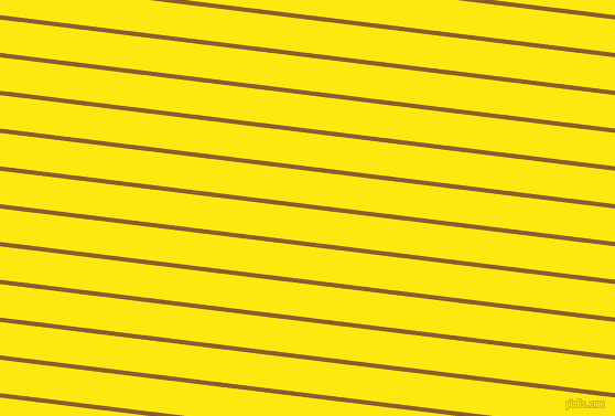 173 degree angle lines stripes, 4 pixel line width, 30 pixel line spacing, Rusty Nail and Lemon angled lines and stripes seamless tileable