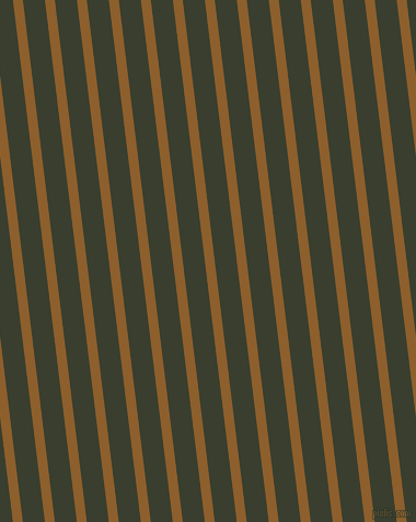 97 degree angle lines stripes, 9 pixel line width, 20 pixel line spacing, Rusty Nail and Log Cabin angled lines and stripes seamless tileable