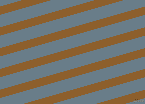 16 degree angle lines stripes, 28 pixel line width, 42 pixel line spacing, Rusty Nail and Lynch angled lines and stripes seamless tileable