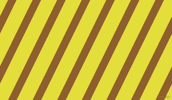 64 degree angle lines stripes, 26 pixel line width, 49 pixel line spacing, Rusty Nail and Starship angled lines and stripes seamless tileable