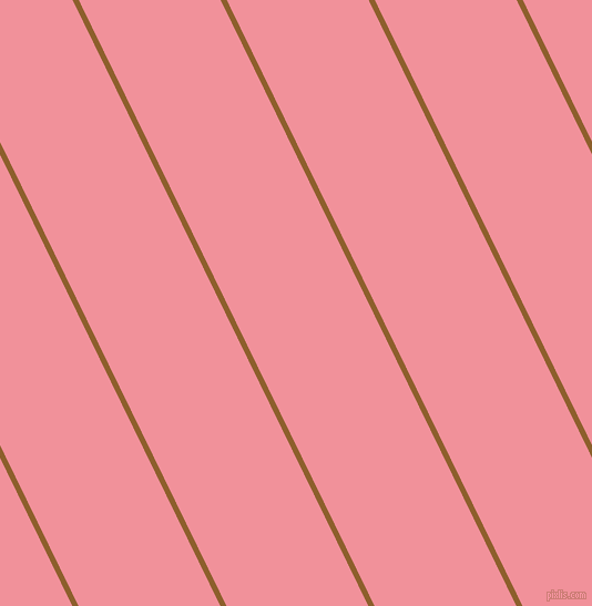 116 degree angle lines stripes, 5 pixel line width, 115 pixel line spacing, Rusty Nail and Wewak angled lines and stripes seamless tileable
