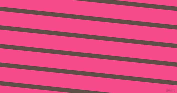 174 degree angle lines stripes, 17 pixel line width, 57 pixel line spacing, Saddle and French Rose angled lines and stripes seamless tileable