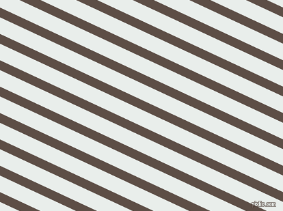 155 degree angle lines stripes, 13 pixel line width, 22 pixel line spacing, Saddle and Lily White angled lines and stripes seamless tileable