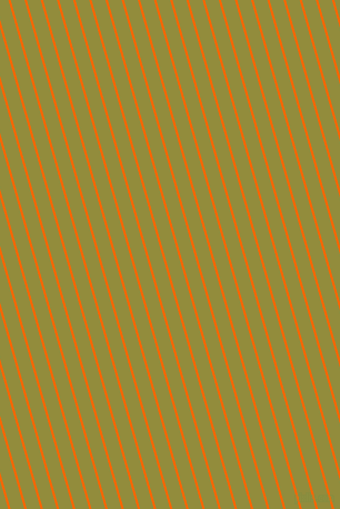 106 degree angle lines stripes, 2 pixel line width, 12 pixel line spacingSafety Orange and Highball angled lines and stripes seamless tileable