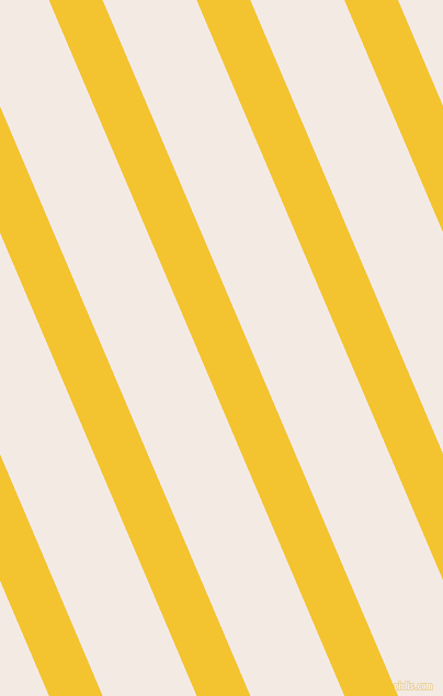 113 degree angle lines stripes, 45 pixel line width, 79 pixel line spacing, Saffron and Sauvignon angled lines and stripes seamless tileable