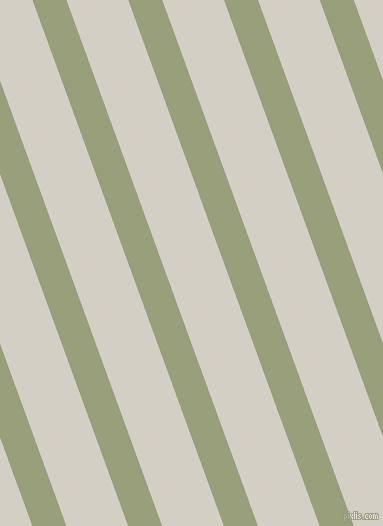 110 degree angle lines stripes, 32 pixel line width, 58 pixel line spacing, Sage and Westar angled lines and stripes seamless tileable