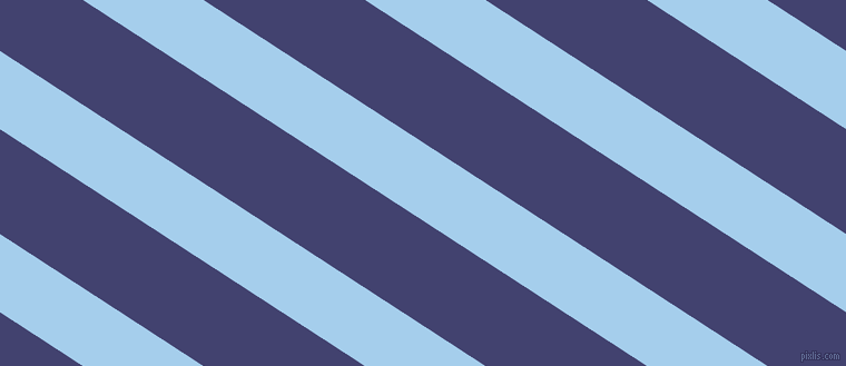 147 degree angle lines stripes, 59 pixel line width, 79 pixel line spacing, Sail and Corn Flower Blue angled lines and stripes seamless tileable